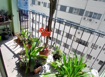 Departamento de 3 ambientes, La Matanza · Venta Depto en Ramos Mejia
