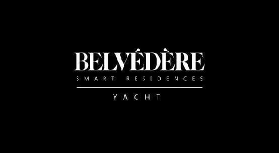 Desarrollo vertical · Belvedere Yacht
