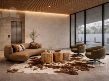 Departamento · 72m² · 2 Ambientes · Venta Departamento 2 Ambientes en Pozo - Parque Leloir Ituzaingo Norte Mi Casa Leloir