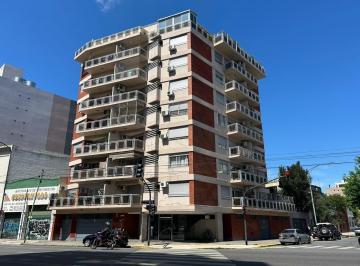 C21-012-987420_2 · Departamento 2 Ambientes. | Triunvirato Al 3000