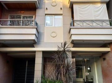 Departamento de 2 ambientes, Lanús · - Semipiso de Dos Ambientes Al Frente