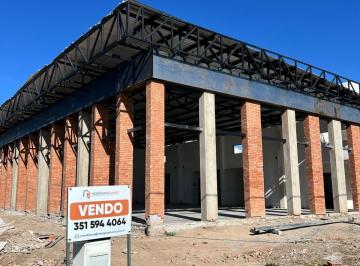 Local comercial de 2 ambientes, Córdoba · Local Comercial con Gran Ubicación en Docta