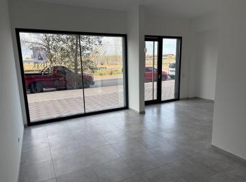 Local comercial de 2 ambientes, Rosario · Rosario - Venta Local Comercial Los Pasos