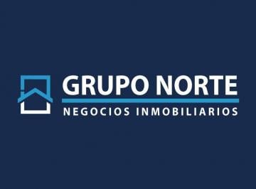 Terreno , Córdoba · Oportunidad - Venta Fracción 3 Has m Av Recta Martinolli - B° La Carolina