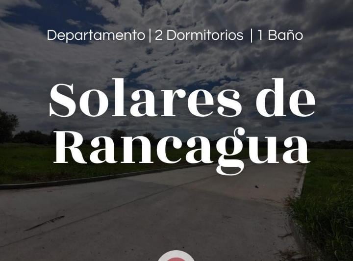 Terreno · 250m²