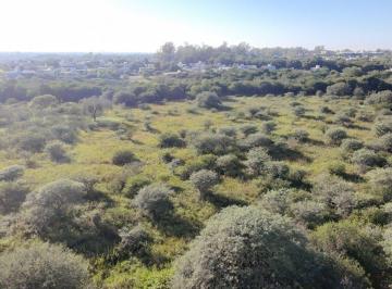 Terreno , Córdoba · La Carolina - Lote 950 m² (Apto 2 Unidades Vivienda) - m Supermercado Disco Av Recta Martinolli