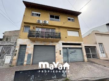 Departamento · 70m² · 4 Ambientes · Departamento en Alquiler Zárate
