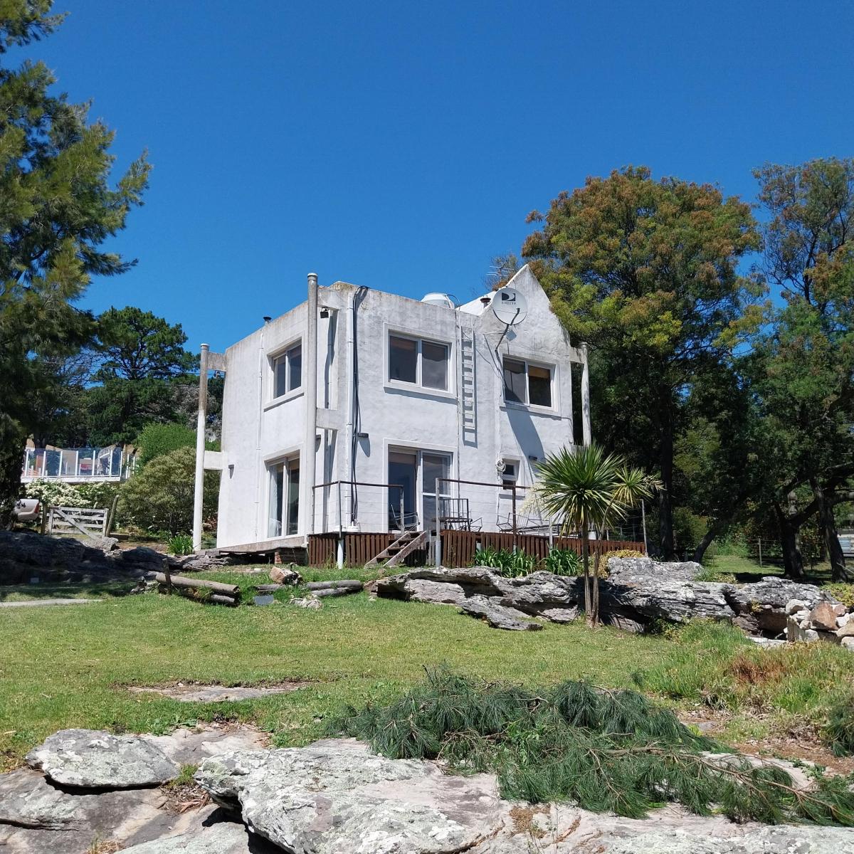 Bajo su valor! Apta credito. Propiedad en venta en sierra de los padres, zona balcon del golf.