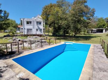 Casa de 4 ambientes, Mar del Plata · Chalet en Venta en Sierra de Los Padres. Retasado. con 1 Ó 2 Lotes