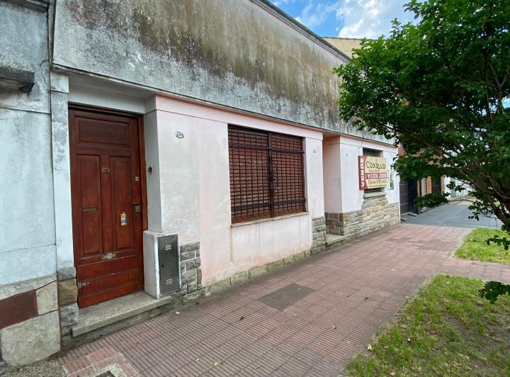 Casa · 1m²