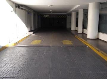 Garage · 100m² · 1 Ambiente · Cochera en Alquiler en La Plata