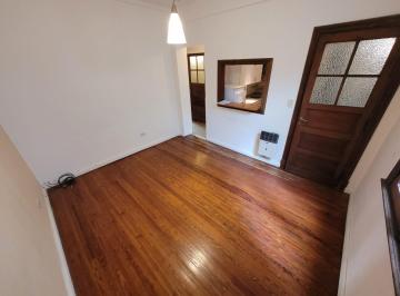 Departamento · 57m² · 3 Ambientes · Venta, Departamento, 3 Ambientes, Almagro