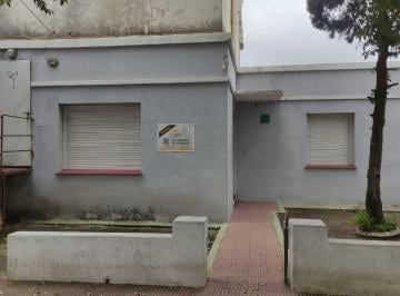 Foto · Lote en Venta Alta Cordoba - 250 m - Excelente Ubicación