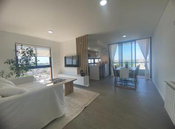 Departamento de 3 ambientes, Ituzaingó · Departamento a La Venta en Ituzaingó Norte.