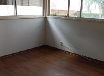 PH · 70m² · 3 Ambientes · PH en Excelentes Condiciones