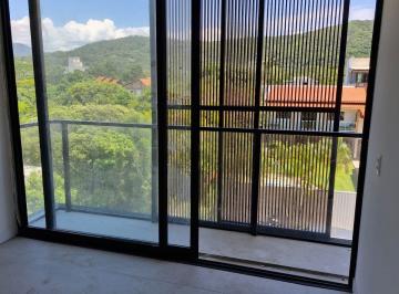 Foto · Departamento en Venta Mariscal Bombiñas Brasil Balcon Terraza con Asador