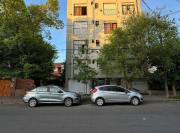 Departamento de 2 ambientes, Mar del Plata · Departamento 2 Ambientes, La Perla.