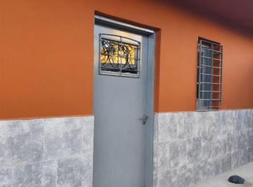Departamento de 1 ambiente, Córdoba · Se Alquila Departamento en Argüello