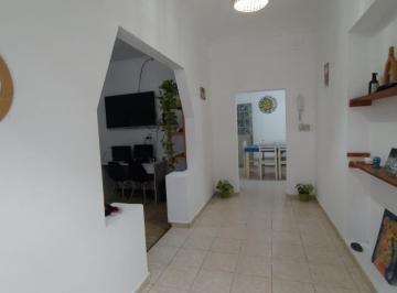 Casa de 5 ambientes, Ciudad de Santa Fe · Casa en Barrio Roma