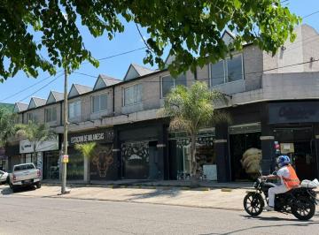NNI-NNI-2720_2 · Alquiler Oficina 45 m² en Canning, Esteban Echeverría