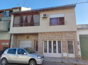 PH · 86m² · 4 Ambientes · PH 4 Ambientes en Venta en Villa Sarmiento