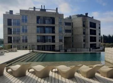 Departamento · 60m² · 2 Ambientes · 1 Cochera · Departamento en Funes