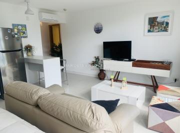 Foto1 · Apartamento en Venta en Torre Bellagio, Punta del Este.