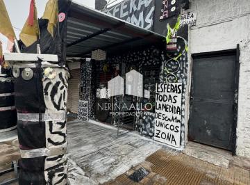 Local comercial · 240m² · 3 Ambientes · Venta Local en Ituzaingo Norte
