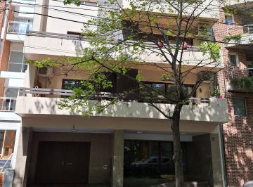 Departamento de 3 ambientes, La Plata · 53 E/ 2 y 3