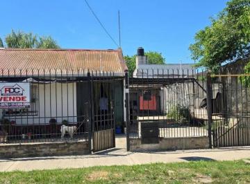imagen1 · Inmueble Compuesto por 2 Casas - Ideal Renta