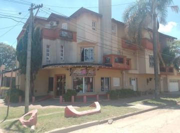 Departamento de 6 ambientes, Santo Tomé · Propiedad en Santo Tome con Acceso Directo a Autopista y Countrys