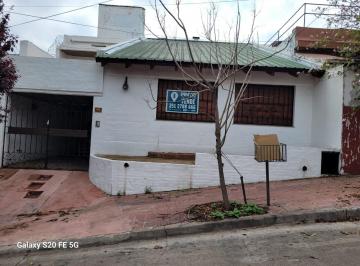 Foto · Casa Venta Colinas de Velez Sarfield 3 Dorm.