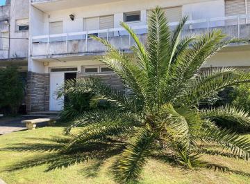 Departamento de 2 ambientes, San Clemente del Tuyú · Departamento