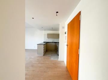 Departamento · 47m² · 2 Ambientes · Departamento Apto Profesional de Dos Ambientes en Almagro a La Venta