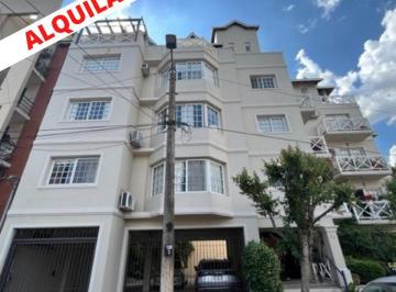 Departamento · 45m² · 2 Ambientes · Departamento en Adrogué