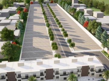 Terreno , Maipú · Venta de Lotes en Maipu de 360 m