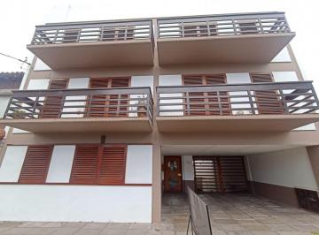 SCB-SCB-363_2 · Departamento 3 Ambientes. | Zona 1 - Miramar