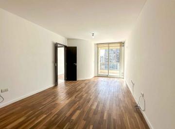 Imagen 1 - Departamento de 1 dormitorio con balcón terraza orientado al norte con ventilación cruzada. - · Departamento de 1 Dormitorio con Balcón Terraza Orientado Al Norte con Ventilación Cruzada.