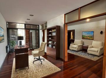 Oficina comercial de 5 ambientes, Ciudad de Mendoza · Venta Oficinas en Centro de Mendoza