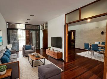 Casa de 5 ambientes, Ciudad de Mendoza · Venta de Casa Centrica