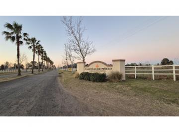 Terreno · 400m² · Lote en Venta. Campiñas de Piñero. 400 m².