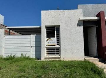 Foto · Venta Casa a Estrenar San Ignacio de Horizonte