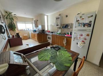 Foto · Posesion Inmediata. 3 Dorm.. Piso 18. Excelente Ubicacion!
