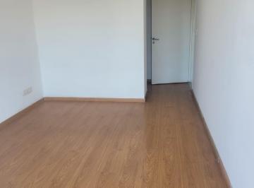 Departamento de 3 ambientes, Flores · Venta! Departamento de 3 Ambientes (Flores)