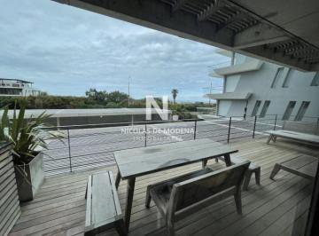 Foto1 · Vende Apartamento en Manantiales de 2 Dorm..