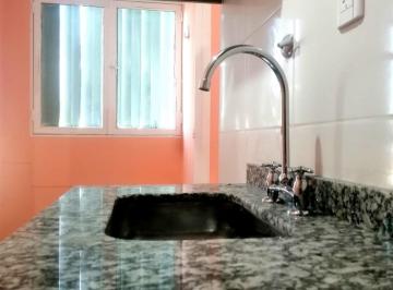 Departamento de 6 ambientes, Ciudad de Mendoza · Oportunidad Departamento