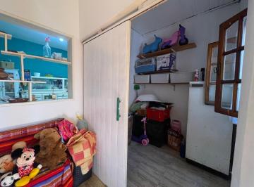 PH de 4 ambientes, San Isidro · Oportunidad, PH Para Refaccionar en Boulogne.