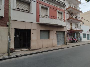 Foto · Venta Depto PH 2 Dorm con Cochera B Alberdi