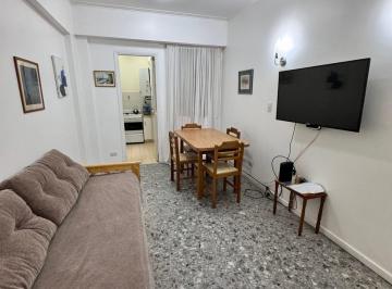 Imagen1 · Departamento 2 Ambientes en Alquiler Temporada Mar del Plata