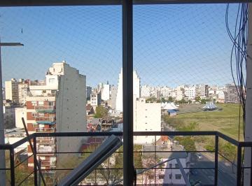 balvanera-venta-departamento-2-ambientes · Departamento de 2 Ambientes en Venta en Balvanera